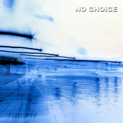 Coalition Blues by No Choice