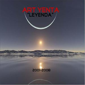 "Léyenda"