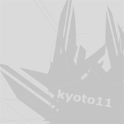 Instabil Meets Kyoto