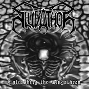 Abhorrent Copulation Machine by Slugathor