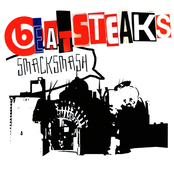 Big Attack by Beatsteaks