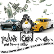 Vom Skyline Zum Trabi Zurück