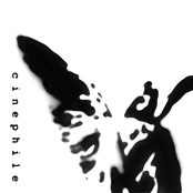 Limited Edition Sampler CD: Volume One