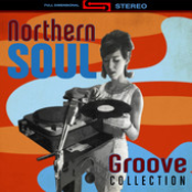 Northern Soul Groove Collection