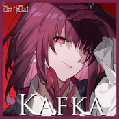 Kafka | Beauteous Trickery (for: "Honkai: Star Rail")