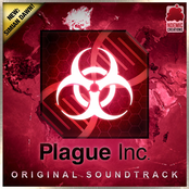 Plague Inc.