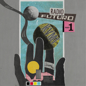 Radio Futuro Pt. I