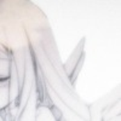 thought you loved me