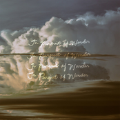 In Pursuit of Wonder