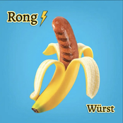Rong: Würst