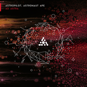 Ad Astra