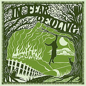 All We Can Do Is Wonder EP