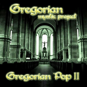 Gregorian Pop II