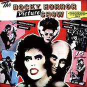 The Rocky Horror Picture Show