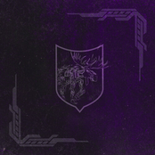 Besieged by Primitive Command