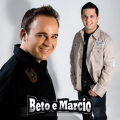 beto e marcio