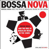Bossa Nova And The Rise Of Brazilian Music In The 1960s