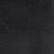 More People More Problems