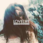 Everybody Wants To Be Someone Else by Lovelife