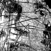 The Wounds of Failure the Pillars of Desire