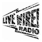 Live Wire Radio: Pretty Sketchy: Best Live Wire Sketches, Vol. 1