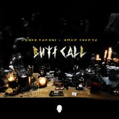 BUTI CALL