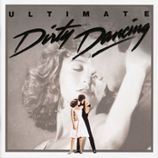 Alfie Zappacosta: Dirty Dancing: Ultimate Dirty Dancing