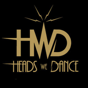 My Heart Is Set On You / Love In The Digital Age (Single)