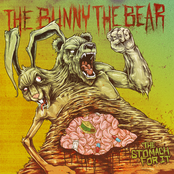 Soul by The Bunny The Bear