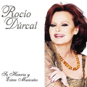 Su Historia Y Exitos Musicales Volumen 3