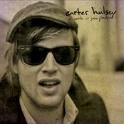 Good Time by Carter Hulsey