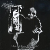 ... And Night Became Darker, Wilder