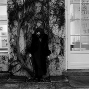 In the Hospital Garden