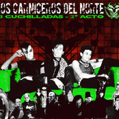 13 Cuchilladas - 2є Acto