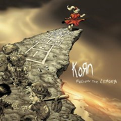 Follow The Leader [Explicit]