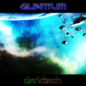 Worldeater by Quantum