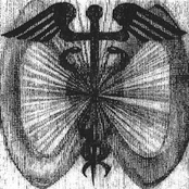 Robber Robber: The Sound It Made