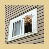 Please Don’t Let These Things - Single