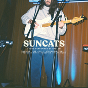 Suncats - Single