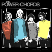 The Power Chords