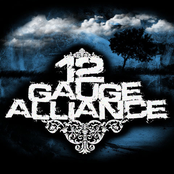 12 Gauge Alliance