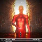 Unshakeable