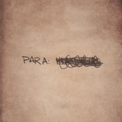 Para