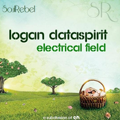 Electrical Field EP