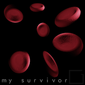 My Survivor