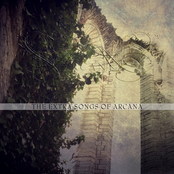 For Our Continuity by Arcana