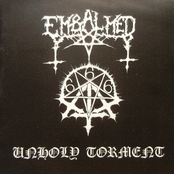 Unholy Torment