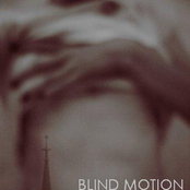 Blind Motion