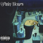 Pain Hours