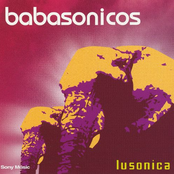 El Summum by Babasónicos